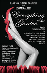 hampton-theatre-company's production of everything in the garden