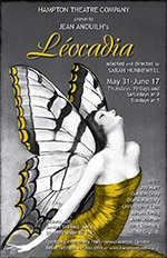hampton-theatre-company's production of leocadia