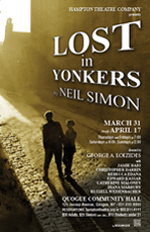 hampton-theatre-company-lost-in-yonkers-past-productions