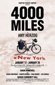 poster-4000-miles-wp-tn-lg